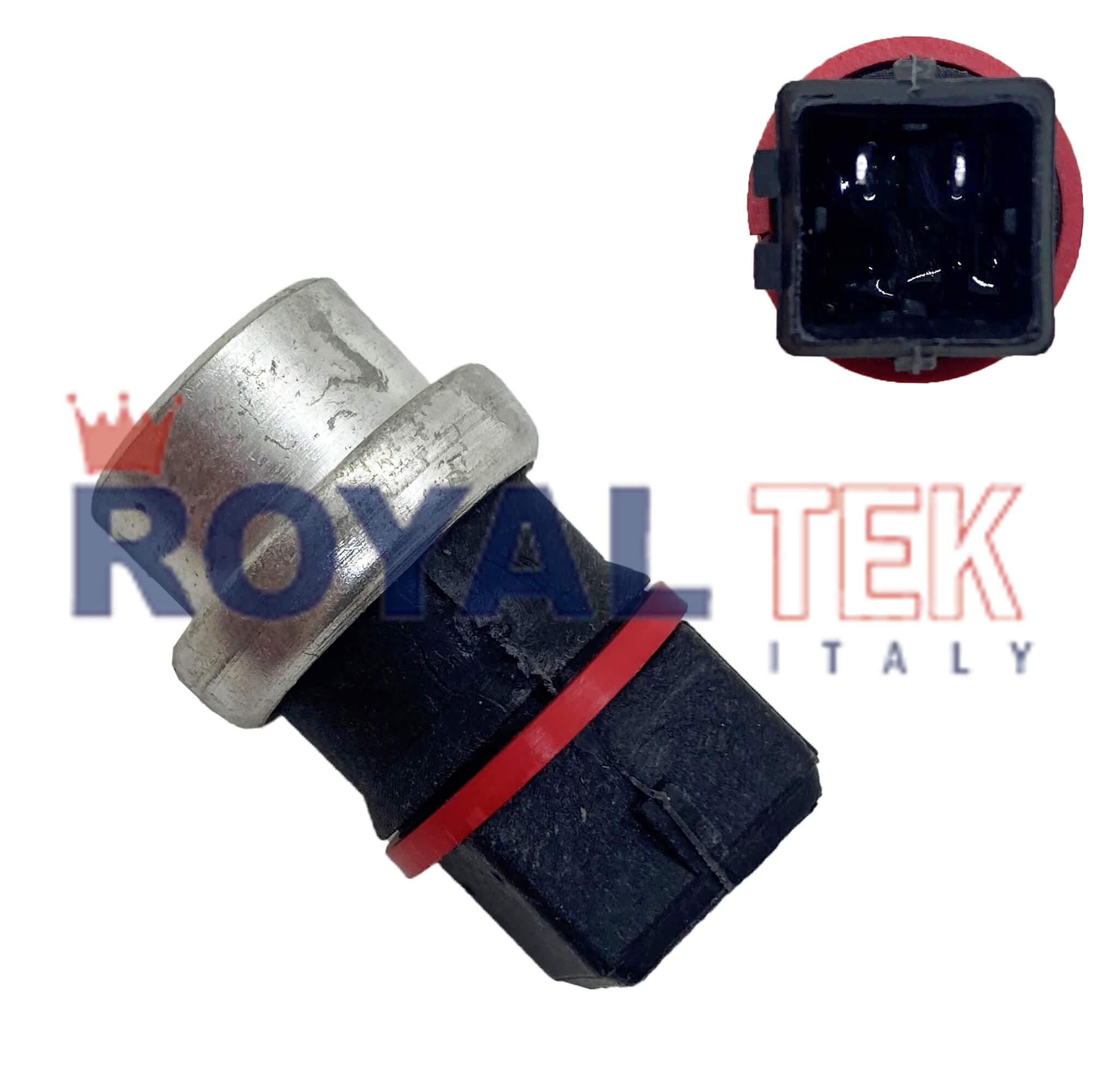 CODIGO ARTICULO - DESCRIPCION